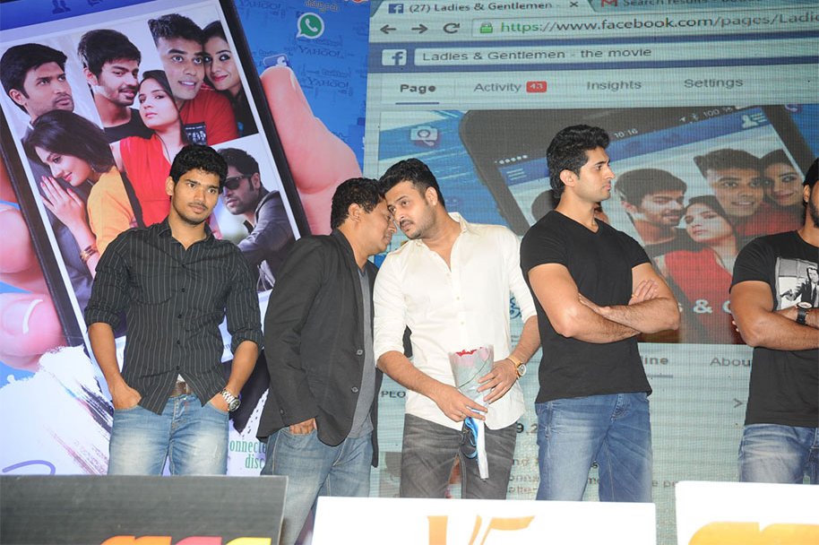 Ladies-and-Gentlemen-Audio-Release